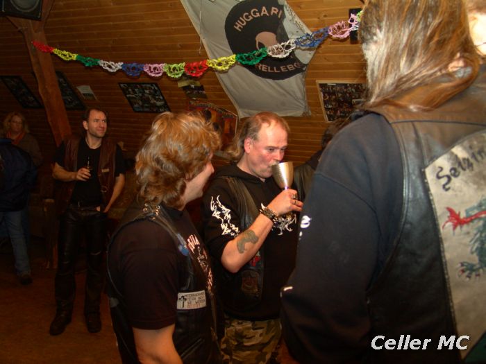 krock07 (60)